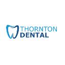 Thornton Dental logo